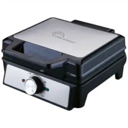 LITTLE BALANCE Gaufrier - Power Gaufres 1600 - 8816