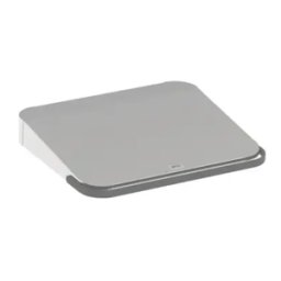 ENO Capot de protection pour plancha EnoSign 65 - CPS6501