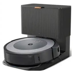 IROBOT aspirateur robot laveur connecté ROOMBA COMBO I557840