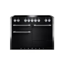 Cuisinière Induction FALCON MERCURY 1200 noir
