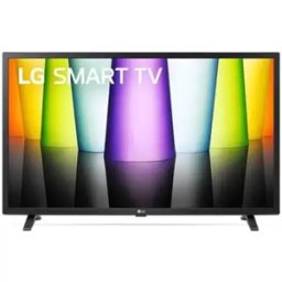LG Téléviseur 32 pouces HDTV - 32LQ630B6LA