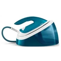 PHILIPS Centrale vapeur 2400W - GC6815-20