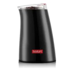 BODUM Moulin à café électrique - C-Mill