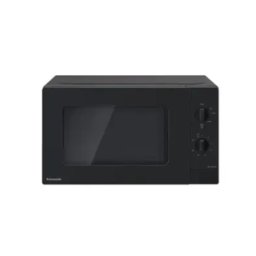 PANASONIC Micro-ondes solo NN-SM22QBEPG