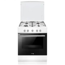 FAGOR Cuisinière gaz FACG2002B