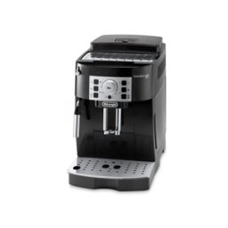 Expresso avec broyeur DELONGHI MAGNIFICA S ECAM22.140B