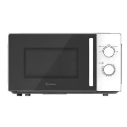 CANDY Micro-ondes solo 20 litres - CMW20SMWLI