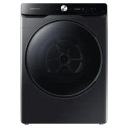 SAMSUNG Sèche-linge 16 kg à condenseur / pompe à chaleur - DV16DG8600BV