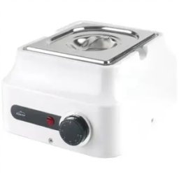 LACOR Bain-marie / Mini-tempéreuse à chocolat