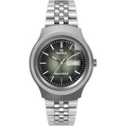 Montre TIMEX TW2W22500 Q Timex Reissue 38mm
