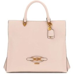 Sacs à main Guess Malva Femme Rose Taille unique