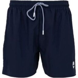 Maillot de bain Timberland Solid swim Homme Bleu S