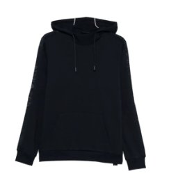 Giorgio Armani Sweat Emporio Armani loungewear GA Homme Bleu L