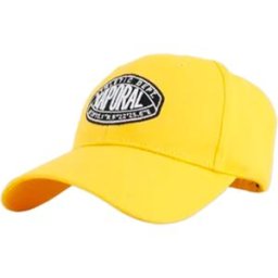 Casquette Kaporal Meri Homme Bleu Taille unique