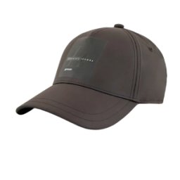Giorgio Armani Casquette Armani Exchange Milano Homme Noir Taille unique