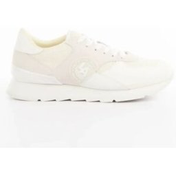Basket Guess Fano Homme Rose 42