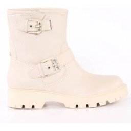 Boots Guess Rahima Femme Rose 37