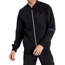 Sweat Puma Motorsport spacer Homme Noir XS