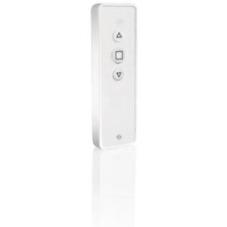 Le Roi de la Fenêtre Télécommande portable pour moteur Radio Profalux ZigBee