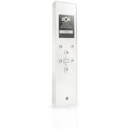 Le Roi de la Fenêtre Télécommande générale Zoé pour moteur Radio Profalux ZigBee