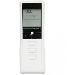 Le Roi de la Fenêtre Télécommande générale TIMER Multi pour moteur Radio SIMU