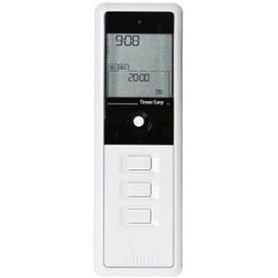 Le Roi de la Fenêtre Télécommande générale TIMER Easy pour moteur Radio SIMU