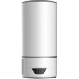 Ariston LYDOS HYBRID WIFI 80 Chauffe-eau hybride 80l 1,2kW 3629064