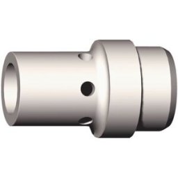 Diffuseurs pour torche mig/mag diffuseurs pour mb 36 kd 1 blister(s) de 3 pièce(s) - binzel soudage