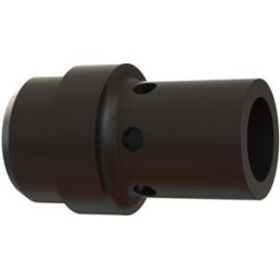 Diffuseurs pour torche mig/mag 1 blister(s) de 3 pièce(s) diffuseur gaz pour torche mb36 - binzel soudage