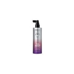 Arganicare Trio Force Spray Brume Elixir Protectrice 200 ml - Flacon pulvérisateur