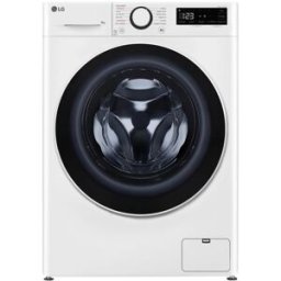 Lave linge hublot LG F94R50WHS