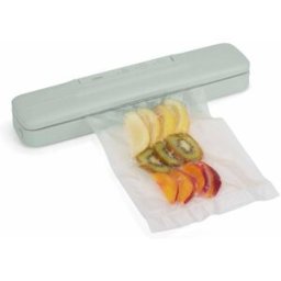 Machine de mise sous vide LIVOO DOM503V