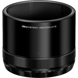 Olympus LH-76 Pare-soleil EZ-M4015 PRO
