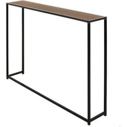 Max Home Table D´appoint 18515 One Size