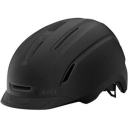 Giro Casque Urbain Caden Ii Led