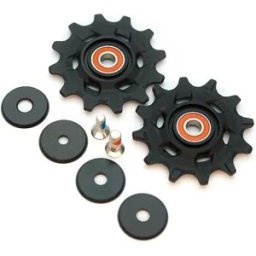 Sram Jeu De Galets De Dérailleur De Vélo Force Xplr Etap Axs