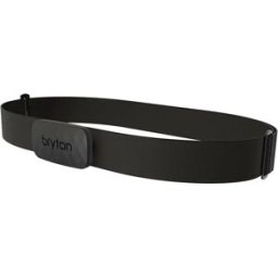 Bryton Capteur De Fréquence Cardiaque Smart