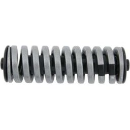 Byschulz Ressort G.1 Urban Lt 102 Mm Extra Hard 125-150kg