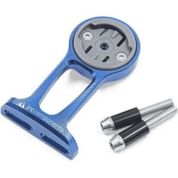 Jrc Components Support De Compteur De Vélo Pour Guidon Stem Wahoo