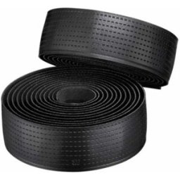 3t Ruban De Guidon Prendo Speed 3mm