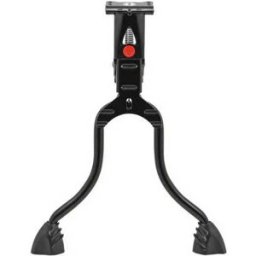 Hebie Double Support Central Rex 320 Mm