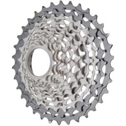 Classified Cassette De Vélo Powershift Shimano 12s
