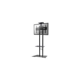 Neomounts PLASMA-M1700ES Support au sol pour ecran 32-70