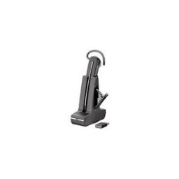 Poly Savi 8245 - micro-casque