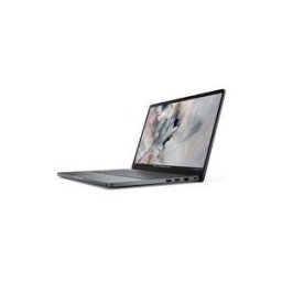 Dell 4W71P-Pro