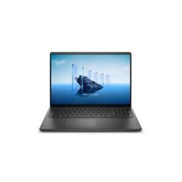 Dell TPJFH-16