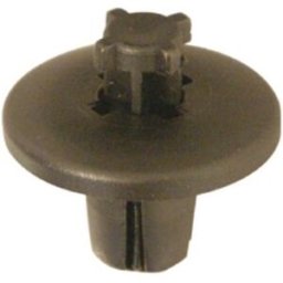 RESTAGRAF - Agrafes pour vehicules type peugeot-citroen - 10464