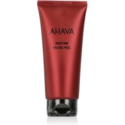 Ahava Apple Of Sodom Enzyme Facial Peel 100 ml