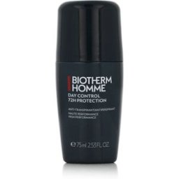 Biotherm Homme Day Control Deo Roll-On 75 ml