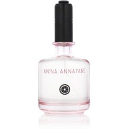 Annayake An´na Annayake Eau de Parfum (Femme) 100 ml